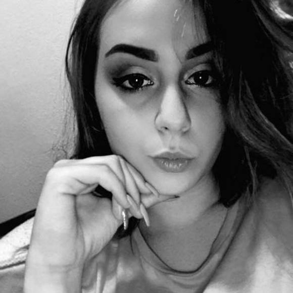 morgan_rae22